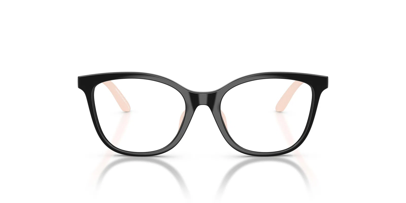 Emporio Armani Kids 3011U Eyeglasses - view 31